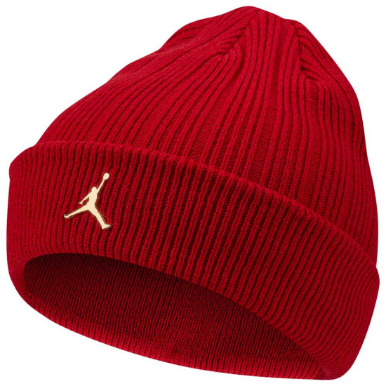 Nike Σκουφάκι Jordan Nike Σκουφάκι Jordan